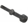 KS Tools 5153886 Pneumatický nástavec s spojovací tyčí, 110 mm