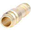 KS Tools 515.3496 5153496 kolík spojky pro stlačený vzduch 1 ks