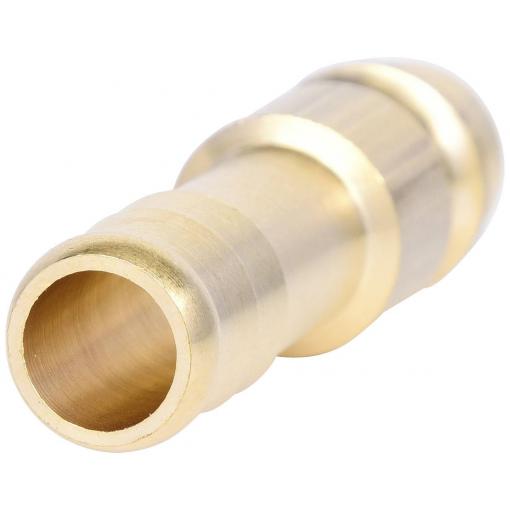 KS Tools 515.3496 5153496 kolík spojky pro stlačený vzduch 1 ks