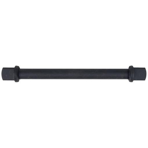 KS Tools 516.1153 5161153 násobič otočného momentu 1 (25 mm)