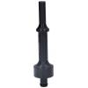 KS Tools 5153889 Pneumatický sekáček, 100x25x12 mm