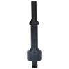 KS Tools 5153889 Pneumatický sekáček, 100x25x12 mm