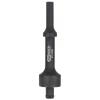 KS Tools 5153889 Pneumatický sekáček, 100x25x12 mm
