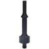 KS Tools 5153889 Pneumatický sekáček, 100x25x12 mm