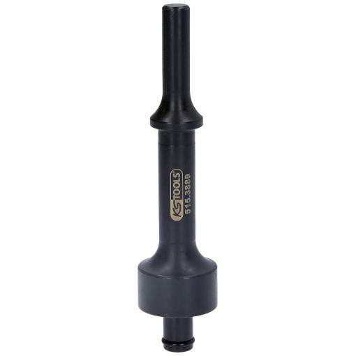 KS Tools 5153889 Pneumatický sekáček, 100x25x12 mm