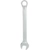 Brilliant Tools BT011916 BT011916 očkoplochý klíč Délka klíče (cm) (jen pro nadpis) 16 mm