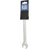Brilliant Tools BT011916 BT011916 očkoplochý klíč Délka klíče (cm) (jen pro nadpis) 16 mm