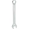 Brilliant Tools BT011916 BT011916 očkoplochý klíč Délka klíče (cm) (jen pro nadpis) 16 mm