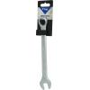 Brilliant Tools BT011917 BT011917 očkoplochý klíč Délka klíče (cm) (jen pro nadpis) 17 mm