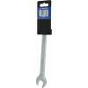 Brilliant Tools BT011917 BT011917 očkoplochý klíč Délka klíče (cm) (jen pro nadpis) 17 mm