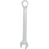 Brilliant Tools BT011917 BT011917 očkoplochý klíč Délka klíče (cm) (jen pro nadpis) 17 mm