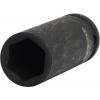 KS Tools 5152169 515.2169 rázový nástrčný klíč 73 mm 2 7/8