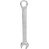 Brilliant Tools BT011920 BT011920 očkoplochý klíč Délka klíče (cm) (jen pro nadpis) 20 mm
