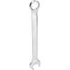 Brilliant Tools BT011920 BT011920 očkoplochý klíč Délka klíče (cm) (jen pro nadpis) 20 mm