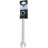 Brilliant Tools BT011920 BT011920 očkoplochý klíč Délka klíče (cm) (jen pro nadpis) 20 mm