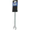 Brilliant Tools BT011919 BT011919 očkoplochý klíč Délka klíče (cm) (jen pro nadpis) 19 mm