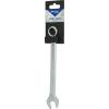 Brilliant Tools BT011919 BT011919 očkoplochý klíč Délka klíče (cm) (jen pro nadpis) 19 mm