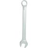 Brilliant Tools BT011919 BT011919 očkoplochý klíč Délka klíče (cm) (jen pro nadpis) 19 mm