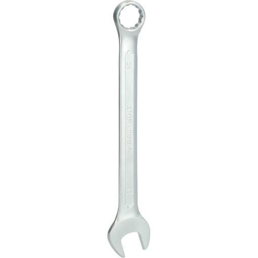 Brilliant Tools BT011919 BT011919 očkoplochý klíč Délka klíče (cm) (jen pro nadpis) 19 mm