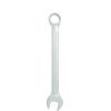 Brilliant Tools BT011922 BT011922 očkoplochý klíč Délka klíče (cm) (jen pro nadpis) 22 mm