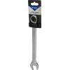 Brilliant Tools BT011922 BT011922 očkoplochý klíč Délka klíče (cm) (jen pro nadpis) 22 mm