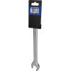 Brilliant Tools BT011922 BT011922 očkoplochý klíč Délka klíče (cm) (jen pro nadpis) 22 mm