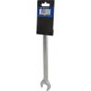 Brilliant Tools BT011924 BT011924 očkoplochý klíč Délka klíče (cm) (jen pro nadpis) 24 mm