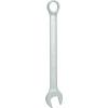 Brilliant Tools BT011924 BT011924 očkoplochý klíč Délka klíče (cm) (jen pro nadpis) 24 mm