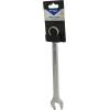 Brilliant Tools BT011924 BT011924 očkoplochý klíč Délka klíče (cm) (jen pro nadpis) 24 mm