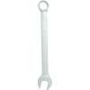 Brilliant Tools BT011924 BT011924 očkoplochý klíč Délka klíče (cm) (jen pro nadpis) 24 mm