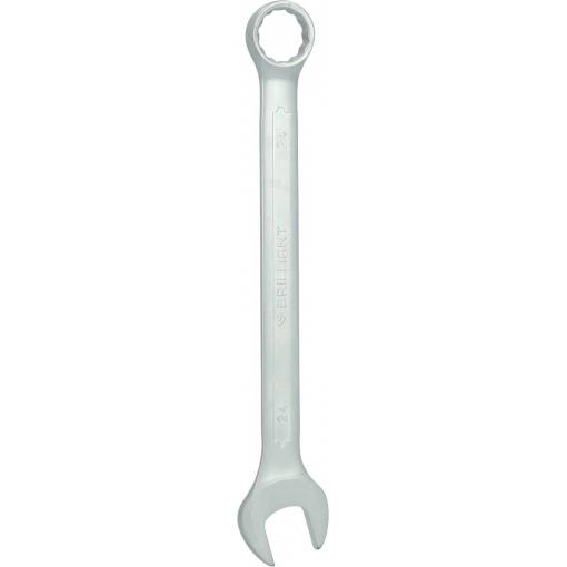 Brilliant Tools BT011924 BT011924 očkoplochý klíč Délka klíče (cm) (jen pro nadpis) 24 mm
