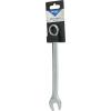 Brilliant Tools BT011921 BT011921 očkoplochý klíč Délka klíče (cm) (jen pro nadpis) 21 mm