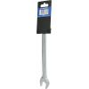 Brilliant Tools BT011921 BT011921 očkoplochý klíč Délka klíče (cm) (jen pro nadpis) 21 mm
