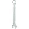 Brilliant Tools BT011921 BT011921 očkoplochý klíč Délka klíče (cm) (jen pro nadpis) 21 mm
