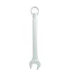 Brilliant Tools BT011927 BT011927 očkoplochý klíč Délka klíče (cm) (jen pro nadpis) 27 mm