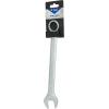 Brilliant Tools BT011927 BT011927 očkoplochý klíč Délka klíče (cm) (jen pro nadpis) 27 mm