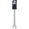Brilliant Tools BT011930 BT011930 očkoplochý klíč Délka klíče (cm) (jen pro nadpis) 30 mm