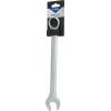 Brilliant Tools BT011930 BT011930 očkoplochý klíč Délka klíče (cm) (jen pro nadpis) 30 mm