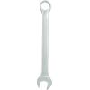 Brilliant Tools BT011930 BT011930 očkoplochý klíč Délka klíče (cm) (jen pro nadpis) 30 mm