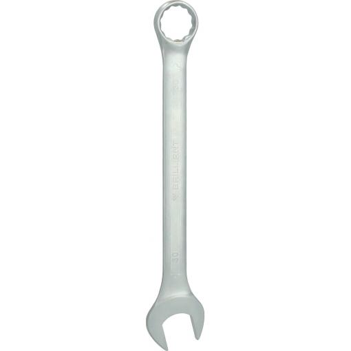 Brilliant Tools BT011930 BT011930 očkoplochý klíč Délka klíče (cm) (jen pro nadpis) 30 mm