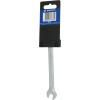 Brilliant Tools BT011911 BT011911 očkoplochý klíč Délka klíče (cm) (jen pro nadpis) 11 mm