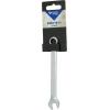 Brilliant Tools BT011911 BT011911 očkoplochý klíč Délka klíče (cm) (jen pro nadpis) 11 mm