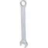 Brilliant Tools BT011911 BT011911 očkoplochý klíč Délka klíče (cm) (jen pro nadpis) 11 mm