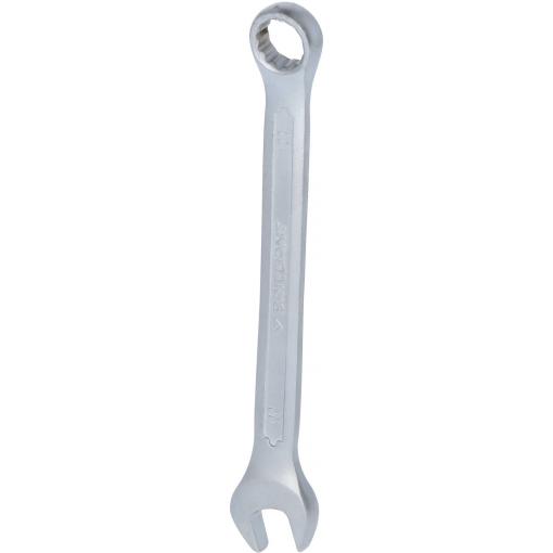 Brilliant Tools BT011911 BT011911 očkoplochý klíč Délka klíče (cm) (jen pro nadpis) 11 mm