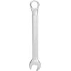 Brilliant Tools BT011914 BT011914 očkoplochý klíč Délka klíče (cm) (jen pro nadpis) 14 mm