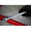 Brilliant Tools BT011914 BT011914 očkoplochý klíč Délka klíče (cm) (jen pro nadpis) 14 mm