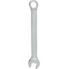 Brilliant Tools BT011912 BT011912 očkoplochý klíč Délka klíče (cm) (jen pro nadpis) 12 mm