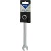 Brilliant Tools BT011913 BT011913 očkoplochý klíč Délka klíče (cm) (jen pro nadpis) 13 mm