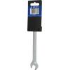 Brilliant Tools BT011913 BT011913 očkoplochý klíč Délka klíče (cm) (jen pro nadpis) 13 mm