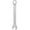 Brilliant Tools BT011913 BT011913 očkoplochý klíč Délka klíče (cm) (jen pro nadpis) 13 mm